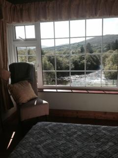 The Ford - Kenmare - 8