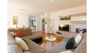 Holiday Home Tina by Rent Istria - 0