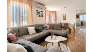 Holiday Home Tina by Rent Istria - Savudrija - 9