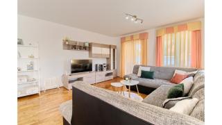 Holiday Home Tina by Rent Istria - Savudrija - 1