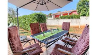 Holiday Home Tina by Rent Istria - 7