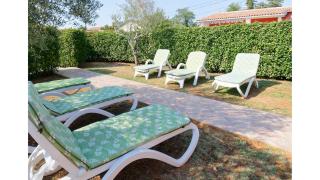 Holiday Home Tina by Rent Istria - Savudrija - 5