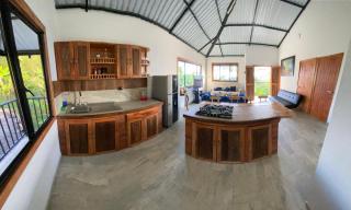 Finca Completa - Casa Privada - Vía Bogotá - La Mesa con WIFI - Pet Friendly - 3