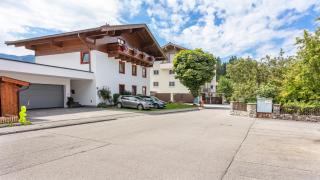 Appartements Wagnerhaus - 1