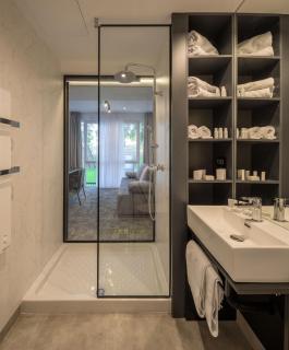 Joy 5 Hotel & SPA - 1