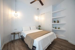 Suites La Merced - 4