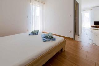 Studio Crikvenica 2 - Klanfari - 1