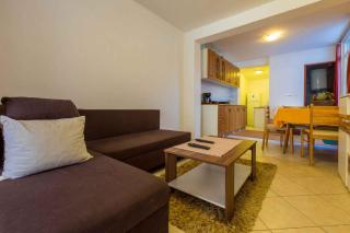 One-Bedroom Apartment in Crikvenica LXXV - 2