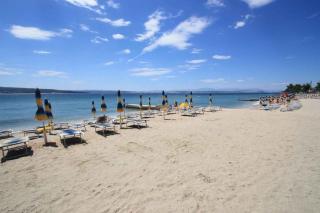 One-Bedroom Apartment in Crikvenica 8 - Dramalj - 6