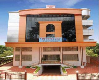 Bennies Inn - Kottayam - 0