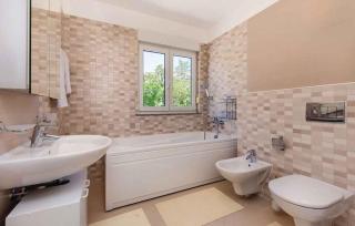 Holiday home in Crikvenica 39227 - Crikvenica - 7