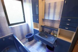 Apartments in Dramalj 5747 B - Dramalj - 1