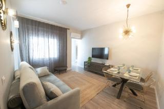 Suites La Merced - 3