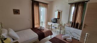 Skyros Seaside Retreats - Serenity by the Pool - Skiros - 1