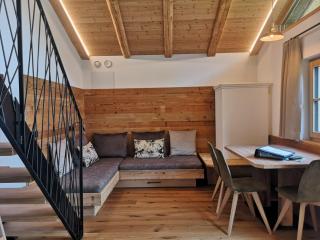 Mudlerhof - Prateria - 2