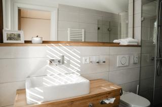 Maiers Johanniterbad Ringhotel Rottweil - Rottweil - 3
