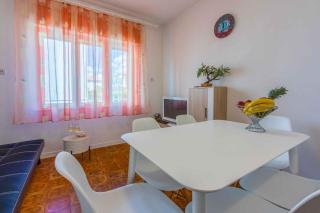 Apartment in Novi Vinodolski 39111 - Novi Vinodolski - 4