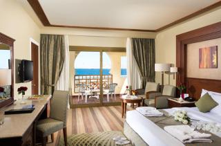 Charmillion Club Resort - 2