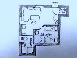 Ferienwohnung Held - Waging am See - 1