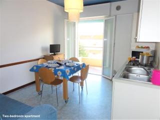 Albatros - Appartamenti - Bibione - 2