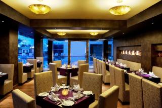 Golden Tulip Bhiwadi - Dhāruhera - 8