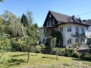 Ferienwohnnung Herling - Siegen - 0