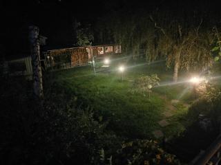 Ferienwohnnung Herling - Siegen - 3