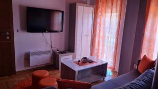 Atria Zlatibor - Zlatibor - 8