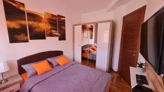 Atria Zlatibor - Zlatibor - 6