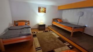 Atria Zlatibor - Zlatibor - 1