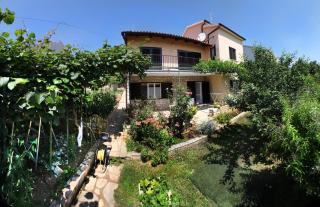 Apartment Ema - Premantura - 0