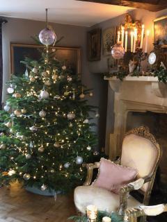 Pytts House Boutique Bed & Breakfast - 7