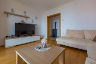 Crikvenica Three-Bedroom Apartment 1 - Crikvenica - 5