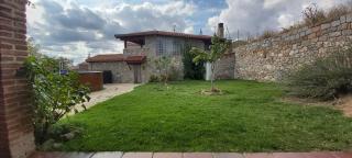 CORRAL DEL PRAJONCILLO - Valdecasa - 2