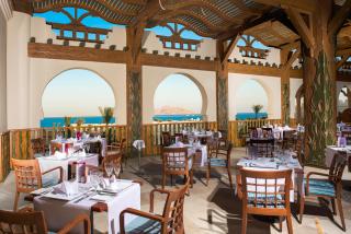 Charmillion Club Resort - 3