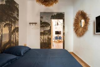 Appartement le Quai du Port Cassis parking clim - Cassis - 5