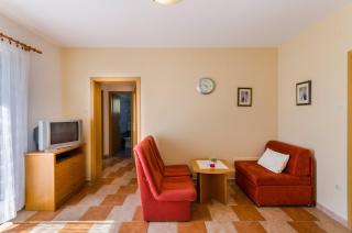 Two-Bedroom Apartment Crikvenica 19 - Dramalj - 8