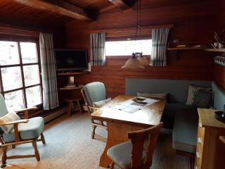 Blockhaus - Die Zwergenbaude - - Braunlage - 6