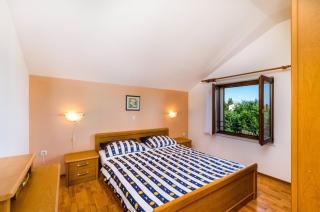 Two-Bedroom Apartment Crikvenica 5 - Dramalj - 6