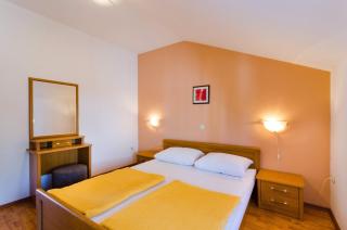 Two-Bedroom Apartment Crikvenica 5 - Dramalj - 7