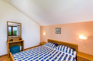 Two-Bedroom Apartment Crikvenica 5 - Dramalj - 5