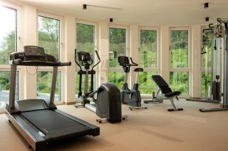 in2 the Boardinghouse - Übach-Palenberg - 2