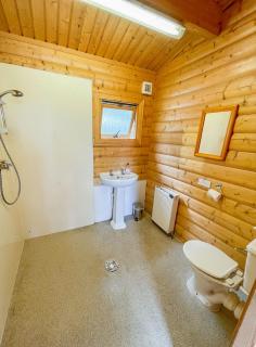 Avon Tyrrell Outdoor Activity Centre - Bransgore - 3
