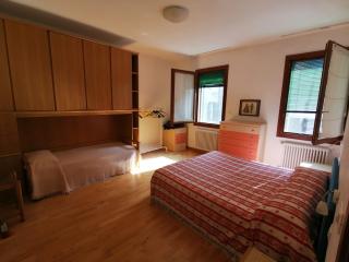 Casa pergoletto - Venedig - 1