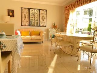 Beaufort House Accomodation - 5