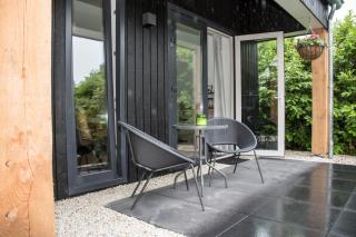 De Burcht-Drenthe - 9