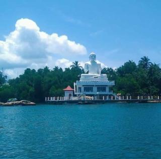 Benta villa - Bentota - 9