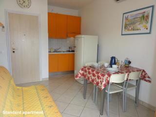 Molent - Appartamenti - Bibione - 5