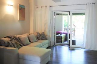 Holiday home with shared pool - Saintes-Maries-de-la-Mer - 8