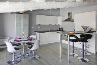 Holiday home with shared pool - Saintes-Maries-de-la-Mer - 4